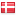 fh-as.se hosted country